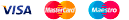 payment